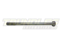 TD42 Long Thermostat Housing Bolt - Trundles Automotive