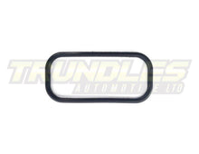 TD42 Thermostat Housing Gasket (Rubber O Ring) - Trundles Automotive