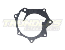 TD42 Waterpump Gasket - Trundles Automotive