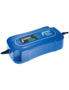 8 Amp 8 Stage Battery Charger - Trundles Automotive