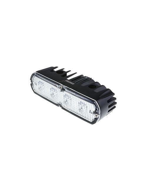 LED Work Light – Low Profile - Trundles Automotive