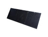 240W Folding Solar Panel Kit