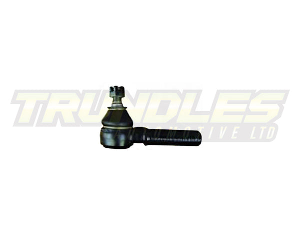 Tie Rod End (22mm) Right Hand Thread to suit Nissan Patrol Y60 1987-1992