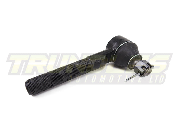 Outer Tie Rod End to suit Toyota Landcruiser 80/105 Series 1990-2002