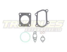 Turbo Gasket Kit - Toyota 1HD-T - Trundles Automotive