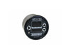 Turbosmart e-Boost2 60mm Boost Controller (Black)