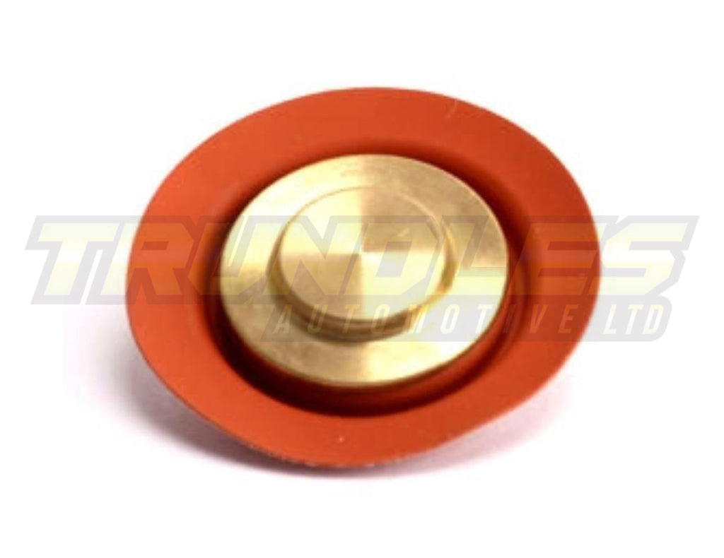 FPR 800 V1 Replacement Diaphragm Assembly