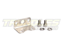 FPR Mounting Bracket Replacement (Old Models)