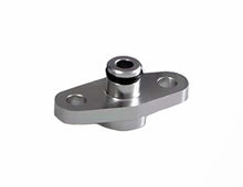 Turbosmart Fuel Rail Adaptor to suit Subaru / Nissan / Mazda