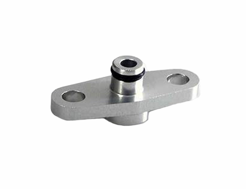 Fuel Rail Adaptor Suit Toyota/Subaru