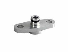 Fuel Rail Adaptor Suit Toyota/Subaru