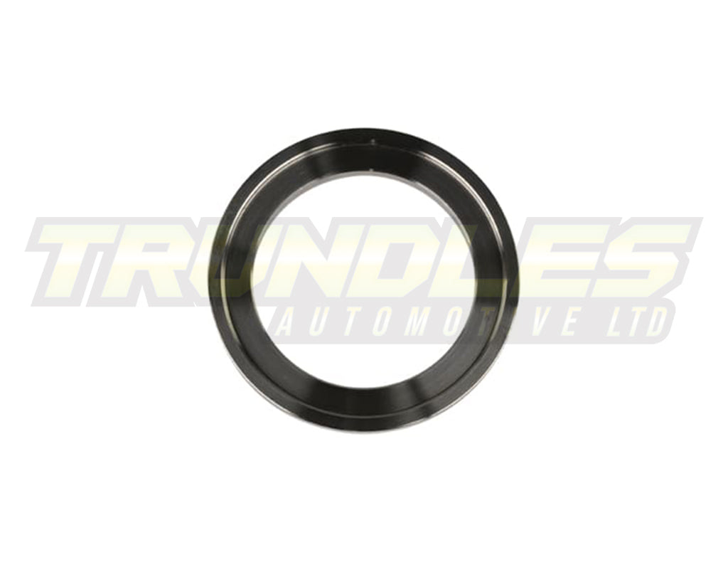 Turbosmart WG60 Inlet Weld Flange