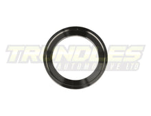 Turbosmart WG60 Inlet Weld Flange