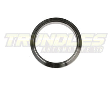 Turbosmart WG60 Outlet Weld Flange