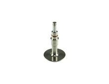 WG60 Valve + Guide Replacement