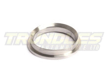 Turbosmart WG45 Inlet Weld Flange