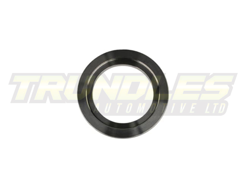 Turbosmart WG40 Inlet Weld Flange