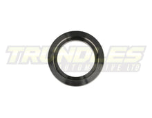Turbosmart WG40 Inlet Weld Flange