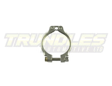 Turbosmart Gen4 WG40 Inlet V-Band