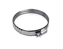 TS Tension Clamps 1.970-2.875"