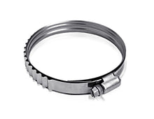 TS Tension Clamp 1.375-1.875"