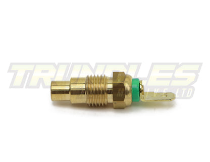 Tridon Water Temperature Sender (Gauge)