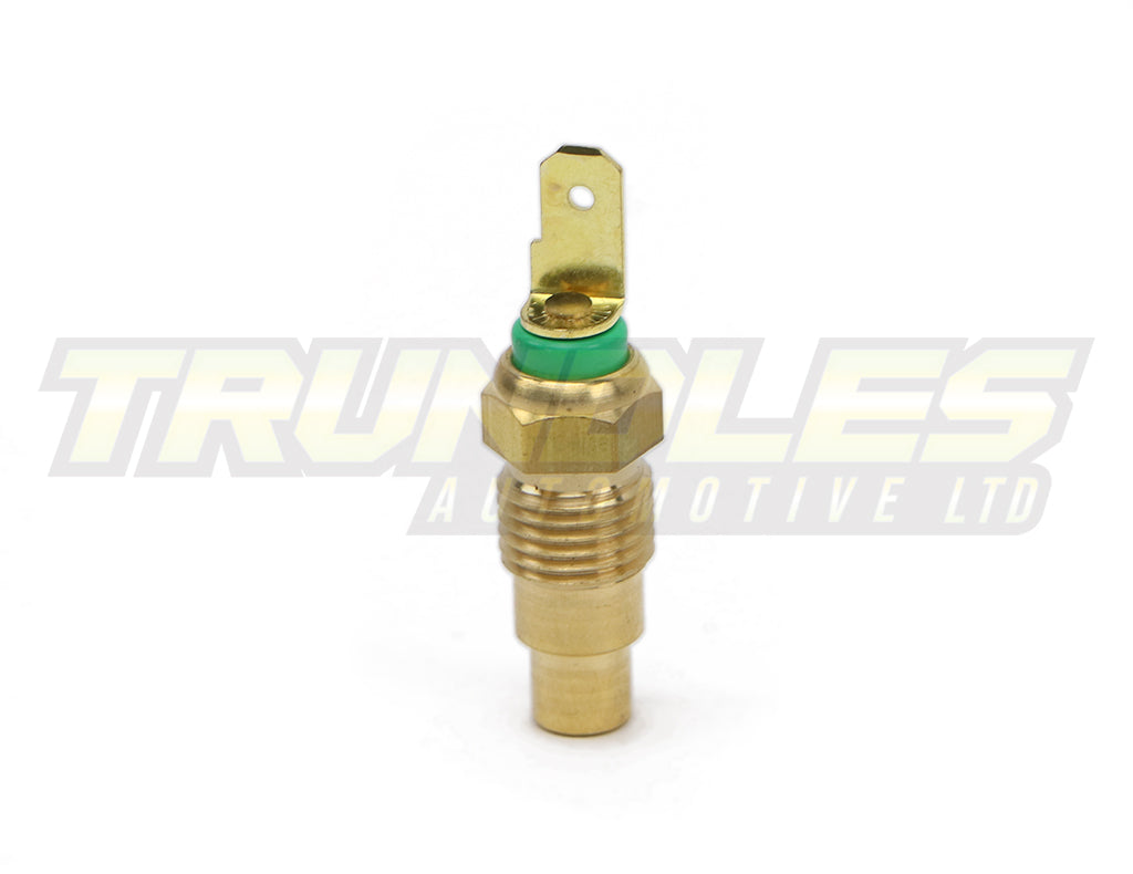 Tridon Water Temperature Sender (Gauge)