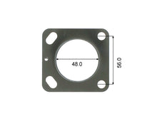 Permaseal MLS-R Turbo Inlet Gasket to suit WLT Engines (2006-2011)