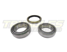 Front Wheel Bearing Kit - IFS Hilux - Trundles Automotive