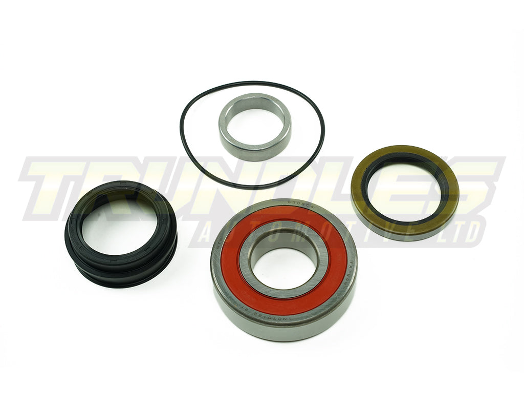 Rear Wheel Bearing Kit to suit LN106/KZN130