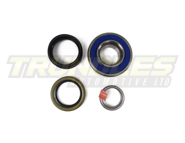 Rear ABS Wheel Bearing Kit to suit Toyota Hilux 1998-2005