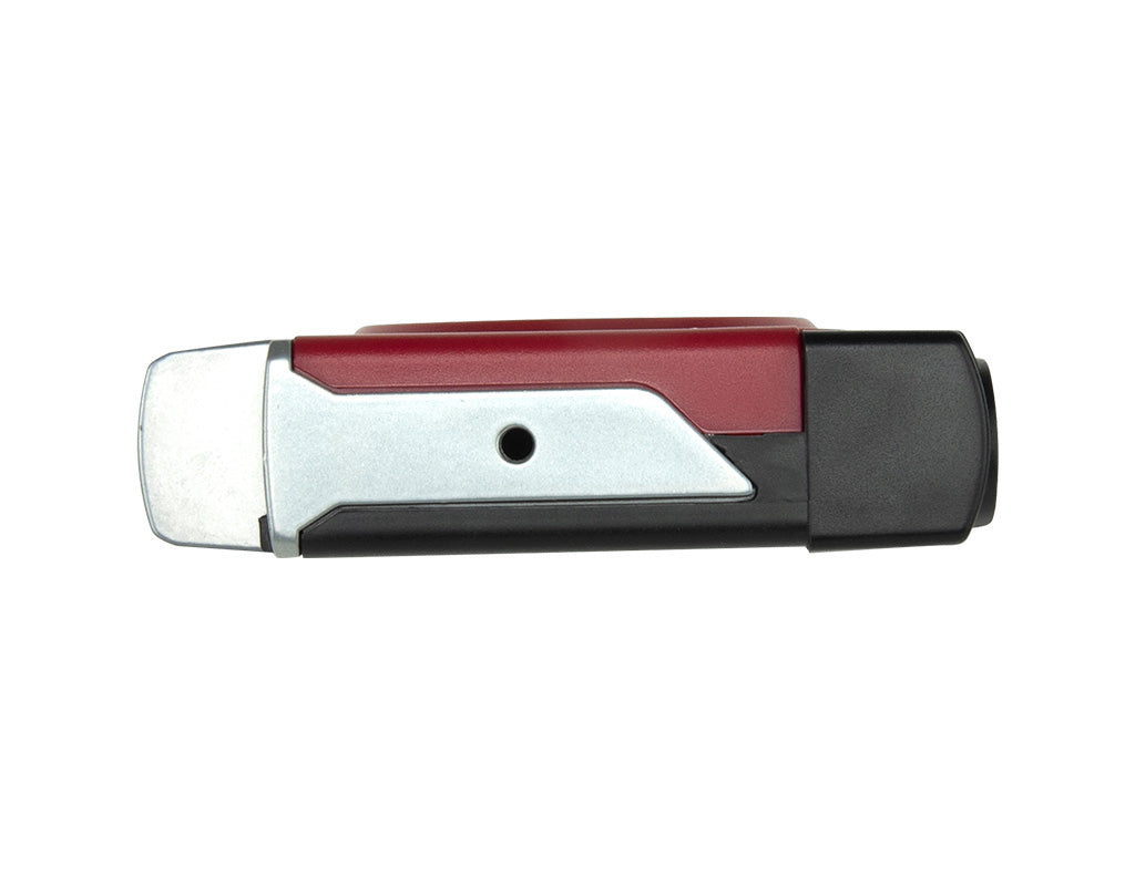 GME TX3100VP 5 Watt Super Compact UHF CB Radio - Starter Kit