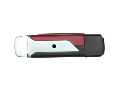 GME TX3100VP 5 Watt Super Compact UHF CB Radio - Starter Kit