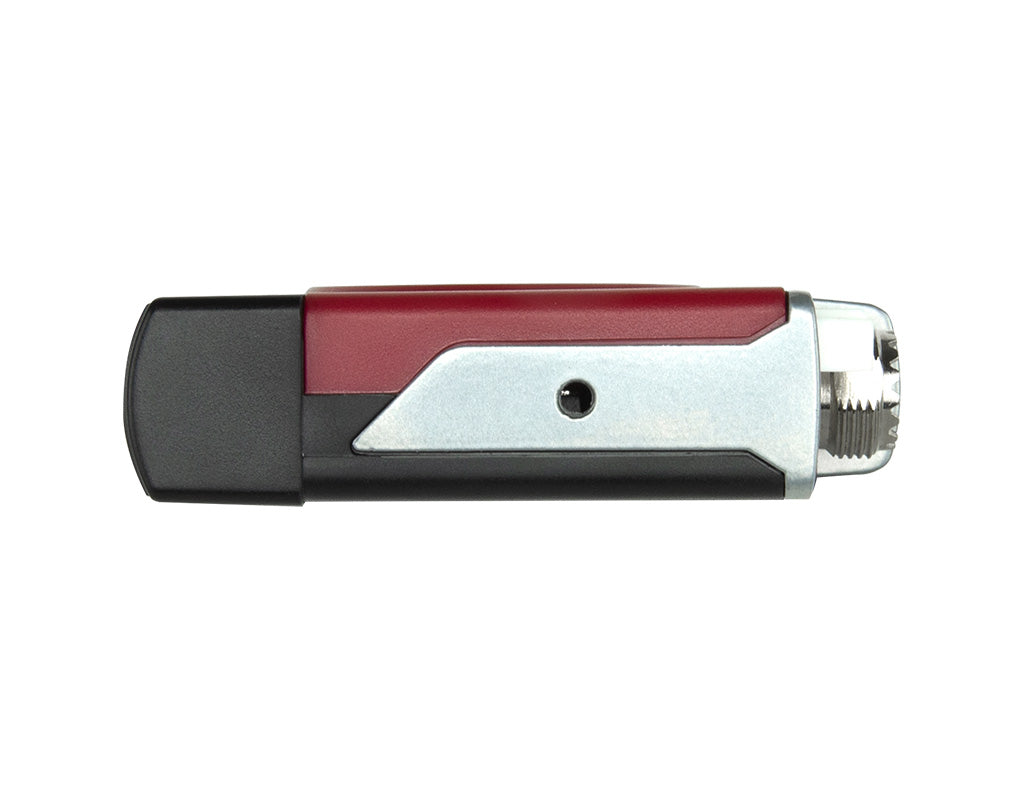 GME TX3100VP 5 Watt Super Compact UHF CB Radio - Starter Kit