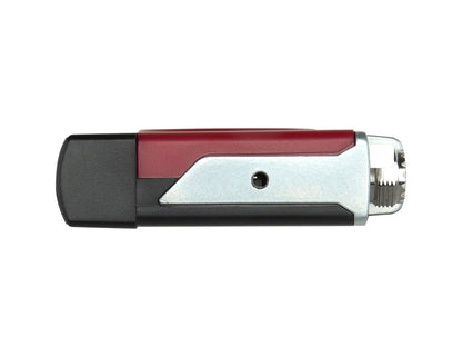 GME TX3100VP 5 Watt Super Compact UHF CB Radio - Starter Kit