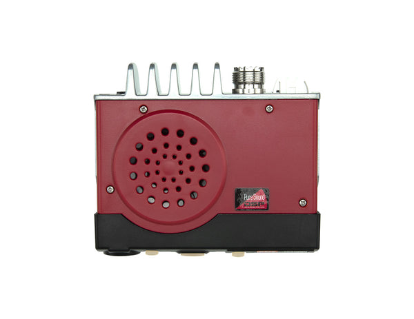 GME TX3100VP 5 Watt Super Compact UHF CB Radio - Starter Kit