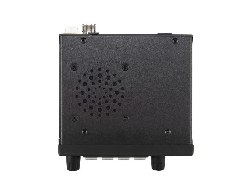 GME TX3500S 5 Watt Compact UHF CB Radio with ScanSuite™