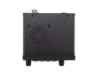 GME TX3500S 5 Watt Compact UHF CB Radio with ScanSuite™