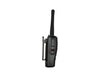 GME TX6160TP 5/1 Watt UHF CB Handheld Radio - Twin Pack