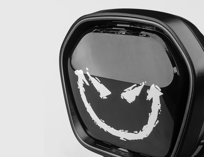 STEDI Type-X EVO 8.5" Light Covers