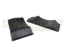 Camec Tyre Savers - Pair - Trundles Automotive