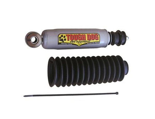 Tough Dog Front Foam Cell Shock to suit Toyota Hilux Surf/4Runner 1984-2005