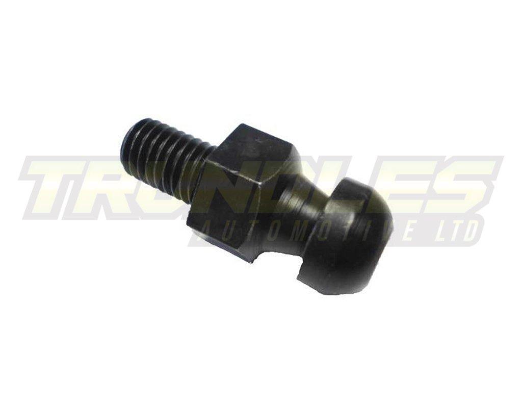 Genuine Toyota Clutch Pivot Ball (31236-35030) - Trundles Automotive