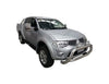 Clearview Towing Mirrors to suit Mitsubishi Triton ML/MN 2005-2015