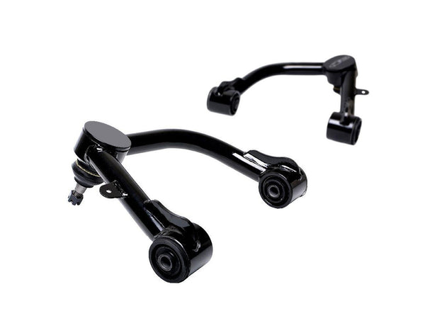 Trundles Upper Control Arms to suit Lexus GX460/GX470 2002-2019