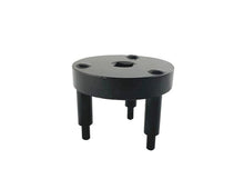 Trundles Rear Hub Socket 1/2" Drive to suit Toyota Landcruiser 1979-Onwards