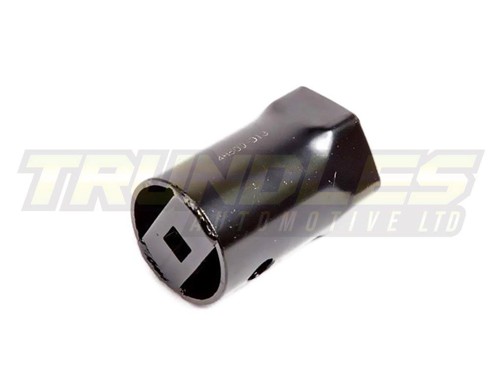 Trundles Universal 54mm Hub Tool - Trundles Automotive