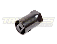 Trundles Universal 54mm Hub Tool - Trundles Automotive