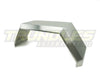 Trundles Universal Alloy Rear Guards (Single)