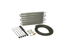 Derale Transmission Oil Cooler